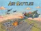 Spiel Air Battles Online