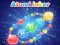 Spiel AtomLinker Online