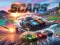 Spiel SCARS Online