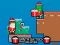 Spiel Santa Giftbox 2 Spieler Online