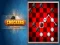 Spiel Checkers Deluxe Edition Online