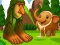 Spiel Brainrot versteckte Sterne Online Spiel Brainrot versteckte Sterne Online
