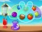 Spiel Obstmarmelade Online