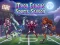 Spiel Moon League Sports Season Online