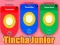 Spiel Tincha Junior Online Spiel Tincha Junior Online