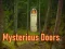 Spiel Geheimnisvolle Türen Online