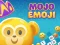 Spiel Mojo Emoji Online Spiel Mojo Emoji Online
