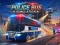 Spiel Police Bus Simulation Online