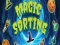 Spiel Magic Sorting Online Spiel Magic Sorting Online