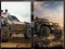 Spiel OTR Offroad fahren Online
