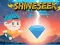 Spiel Shine suchen Online Spiel Shine suchen Online
