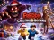 Spiel Freddy Weihnachtsalbtraum Online