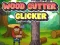 Spiel Holzschneider Clicker Online