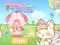 Spiel Schöne Katze: Haustierleben Online