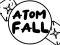 Spiel Atom Fall Online