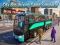 Spiel City Bus driving Game Simulator Online