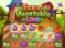 Spiel Farm Vegetable Link Online