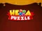 Spiel Hexa-Puzzle Online Spiel Hexa-Puzzle Online