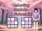Spiel Entspannende Sudoku & Futushiki Online