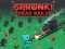 Spiel Sprunki Dead Rails Online Spiel Sprunki Dead Rails Online