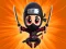 Spiel Ninja Dash Online