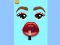 Spiel Meine Lippen Online