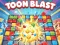 Spiel Toon-Explosion Online