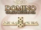 Spiel Domino Online-Multiplayer Online Spiel Domino Online-Multiplayer Online