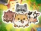 Spiel Tierart Online