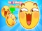 Spiel Emoji Fusion Fun Moji Online