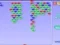 Spiel Blasen Online