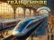 Spiel Trainiere Empire Connect Railroad Online