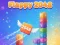 Spiel 2048 Flappy Online