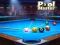 Spiel Pool Master Online