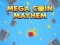 Spiel Mega-Coin-Chaos Online