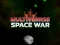 Spiel Multiverse Space War Online