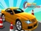 Spiel Echter Parkplatz und Stunt Online