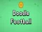 Spiel Doodle Football Online
