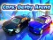 Spiel Cars Derby Arena Online