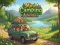 Spiel Mini Camping Adventure Online