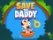 Spiel Rette den Papa Online