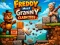Spiel Freddy Meet Granny Clash 2026 Online