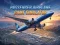 Spiel Passenger Airplane Game Simulator Online