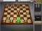 Spiel Schach 3D Online Spiel Schach 3D Online