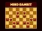 Spiel Mind Gambit Online
