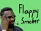 Spiel Flappiger Raucher Online