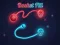 Spiel Basket Fill Online