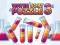 Spiel Water Sort Puzzle 3 Online