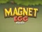 Spiel Magnet-Ei-Puzzle Online Spiel Magnet-Ei-Puzzle Online