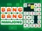Spiel Bang Bang Mahjong Online